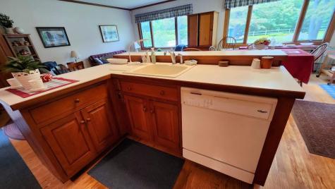 36 Dunning Boulevard Bangor ME 04401