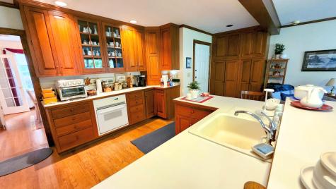 36 Dunning Boulevard Bangor ME 04401