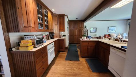 36 Dunning Boulevard Bangor ME 04401