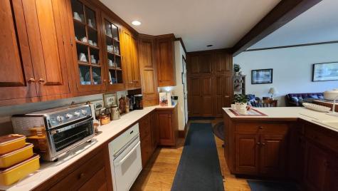 36 Dunning Boulevard Bangor ME 04401