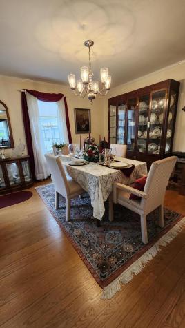 36 Dunning Boulevard Bangor ME 04401