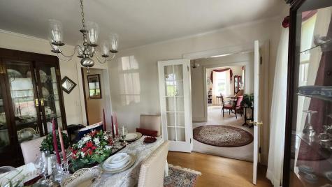 36 Dunning Boulevard Bangor ME 04401