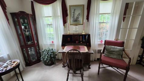 36 Dunning Boulevard Bangor ME 04401