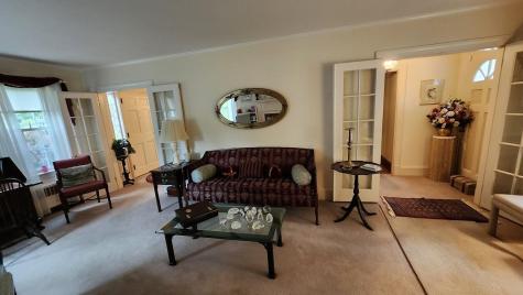 36 Dunning Boulevard Bangor ME 04401