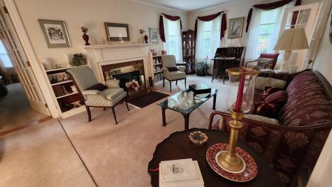 36 Dunning Boulevard Bangor ME 04401