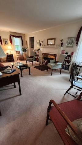 36 Dunning Boulevard Bangor ME 04401