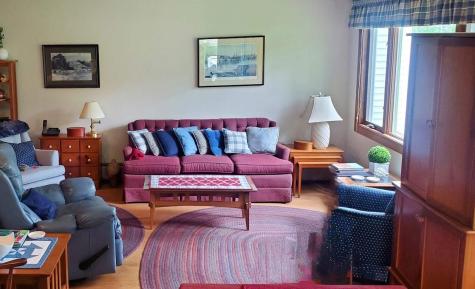 36 Dunning Boulevard Bangor ME 04401