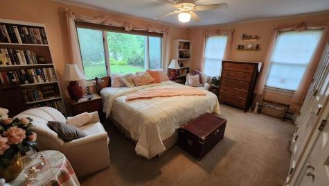 36 Dunning Boulevard Bangor ME 04401
