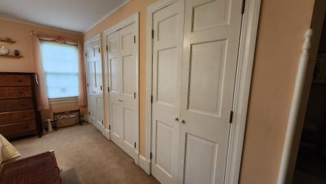 36 Dunning Boulevard Bangor ME 04401