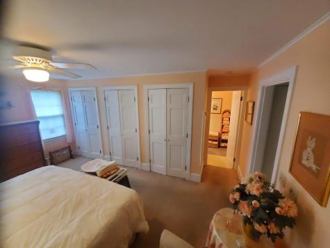 36 Dunning Boulevard Bangor ME 04401