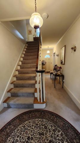36 Dunning Boulevard Bangor ME 04401