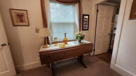 36 Dunning Boulevard Bangor ME 04401