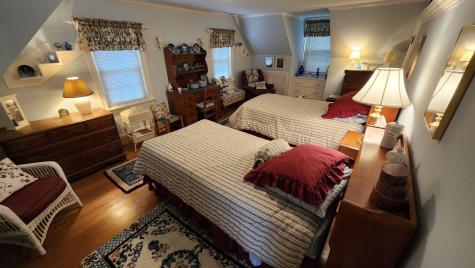 36 Dunning Boulevard Bangor ME 04401