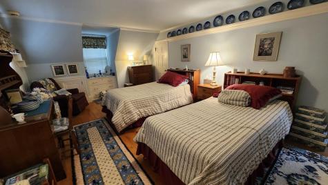 36 Dunning Boulevard Bangor ME 04401