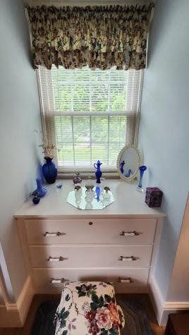 36 Dunning Boulevard Bangor ME 04401