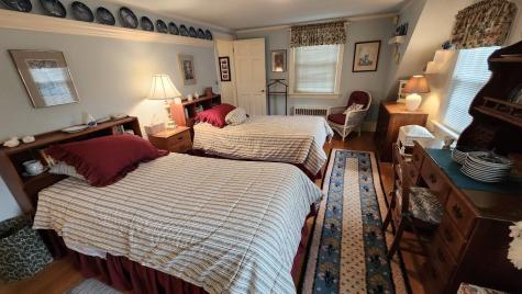 36 Dunning Boulevard Bangor ME 04401