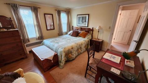36 Dunning Boulevard Bangor ME 04401