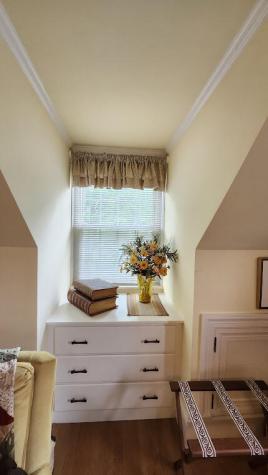 36 Dunning Boulevard Bangor ME 04401