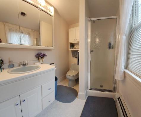 36 Dunning Boulevard Bangor ME 04401