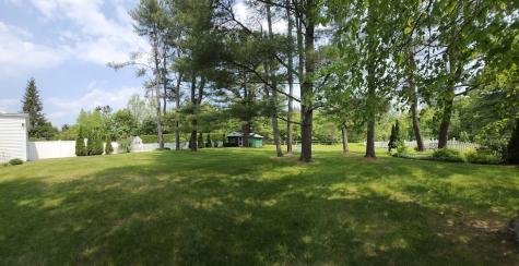 36 Dunning Boulevard Bangor ME 04401