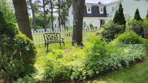 36 Dunning Boulevard Bangor ME 04401