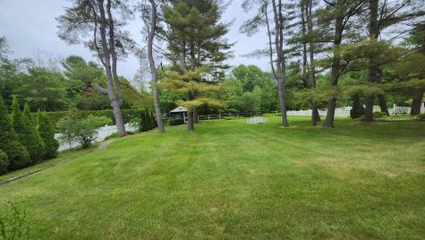 36 Dunning Boulevard Bangor ME 04401