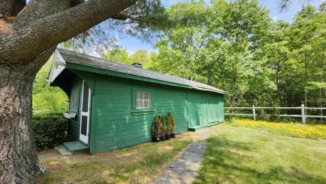 36 Dunning Boulevard Bangor ME 04401
