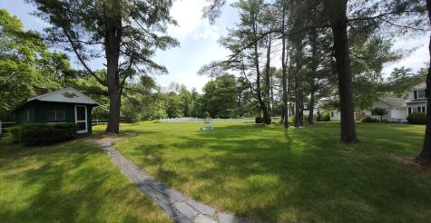 36 Dunning Boulevard Bangor ME 04401
