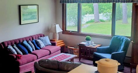 36 Dunning Boulevard Bangor ME 04401