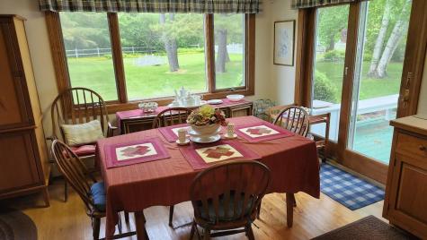 36 Dunning Boulevard Bangor ME 04401