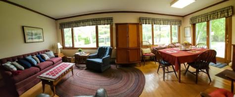 36 Dunning Boulevard Bangor ME 04401
