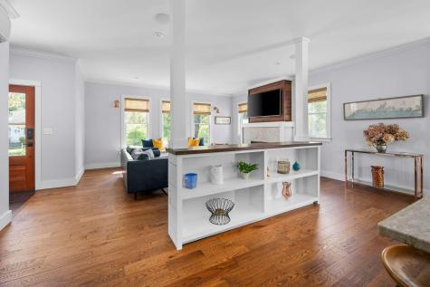 59 Underwood Road Falmouth ME 04105