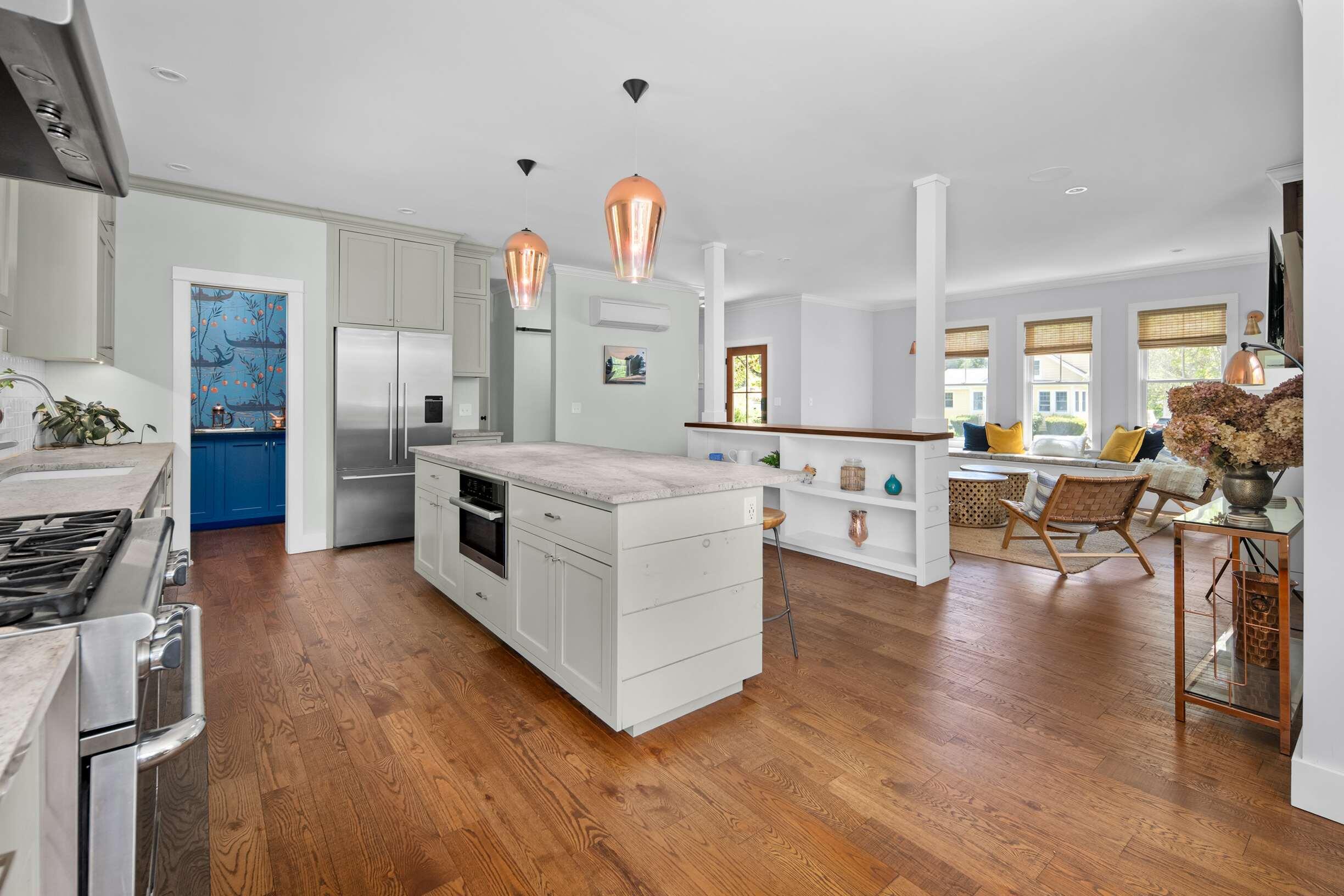 59 Underwood Road Falmouth ME 04105