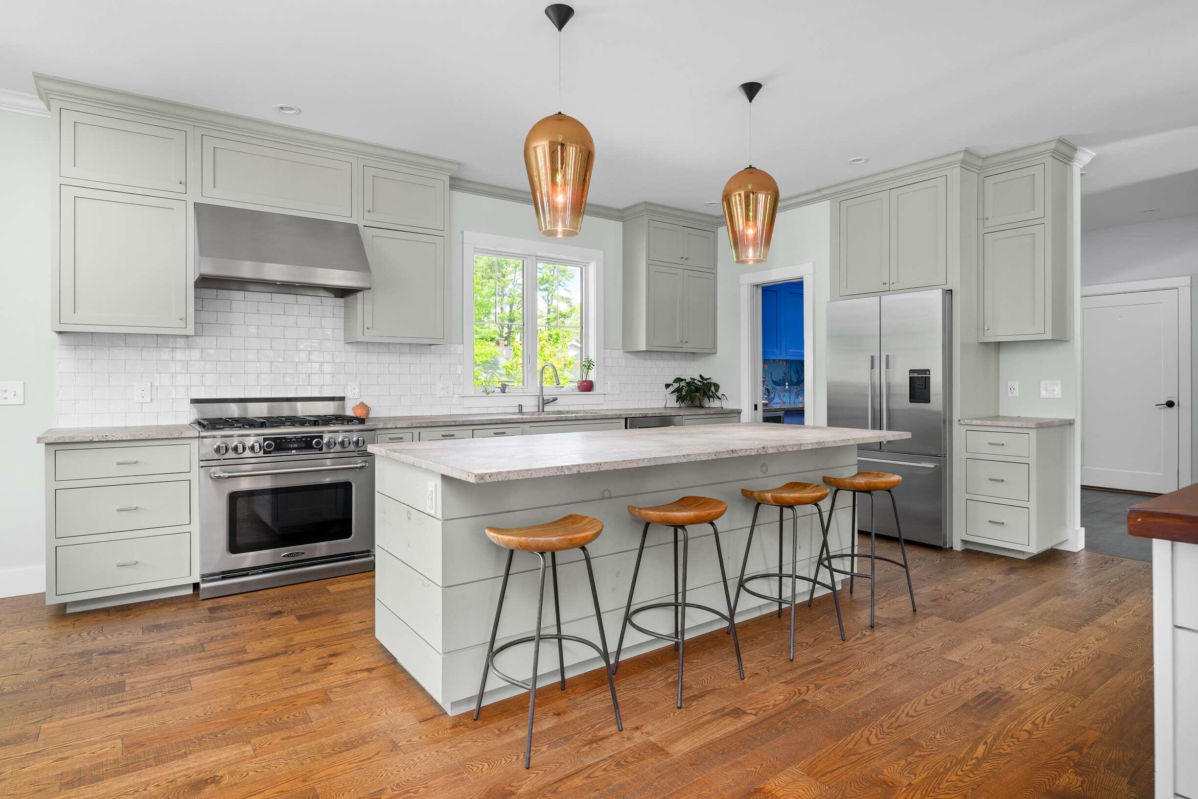 59 Underwood Road Falmouth ME 04105