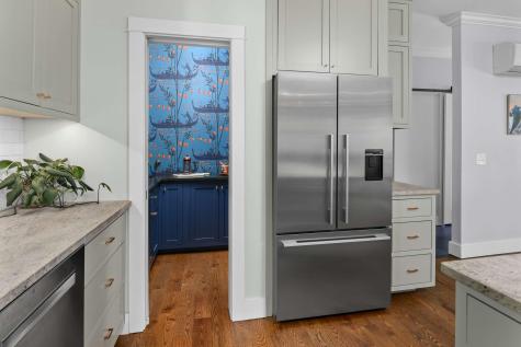 59 Underwood Road Falmouth ME 04105