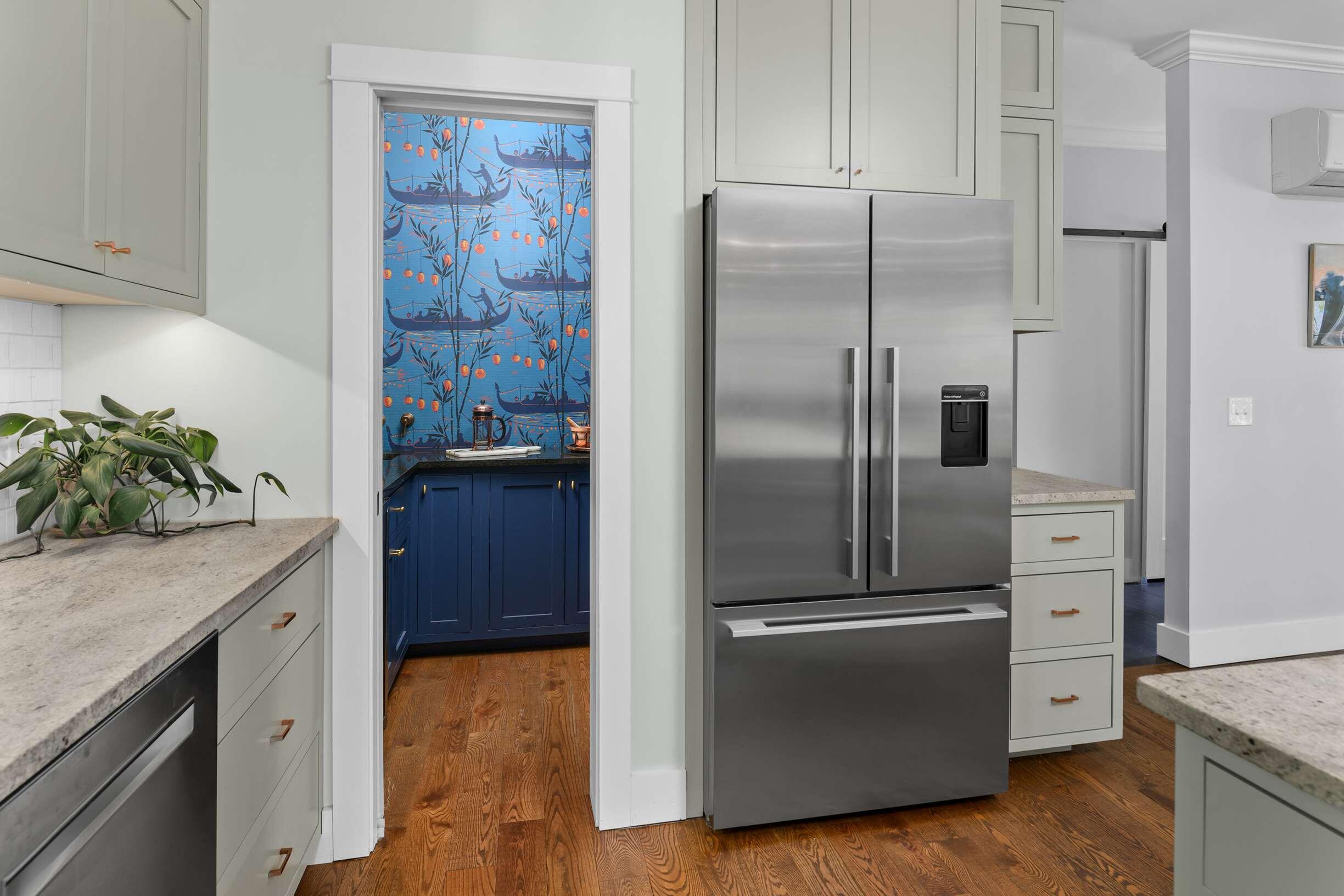 59 Underwood Road Falmouth ME 04105