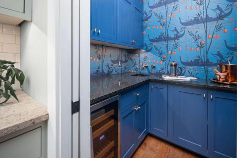 59 Underwood Road Falmouth ME 04105