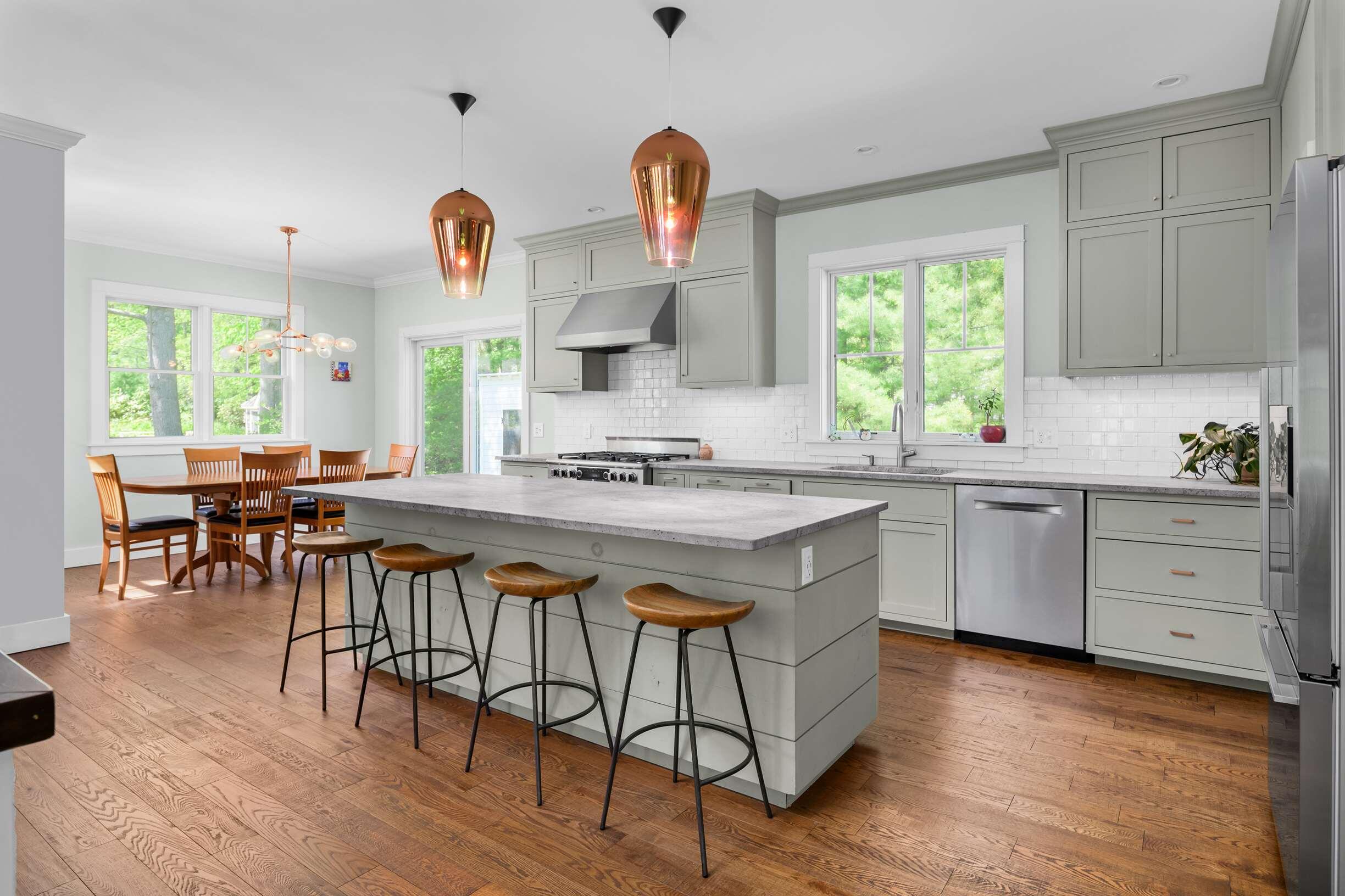 59 Underwood Road Falmouth ME 04105