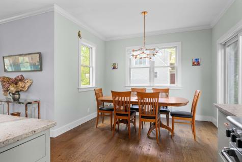 59 Underwood Road Falmouth ME 04105