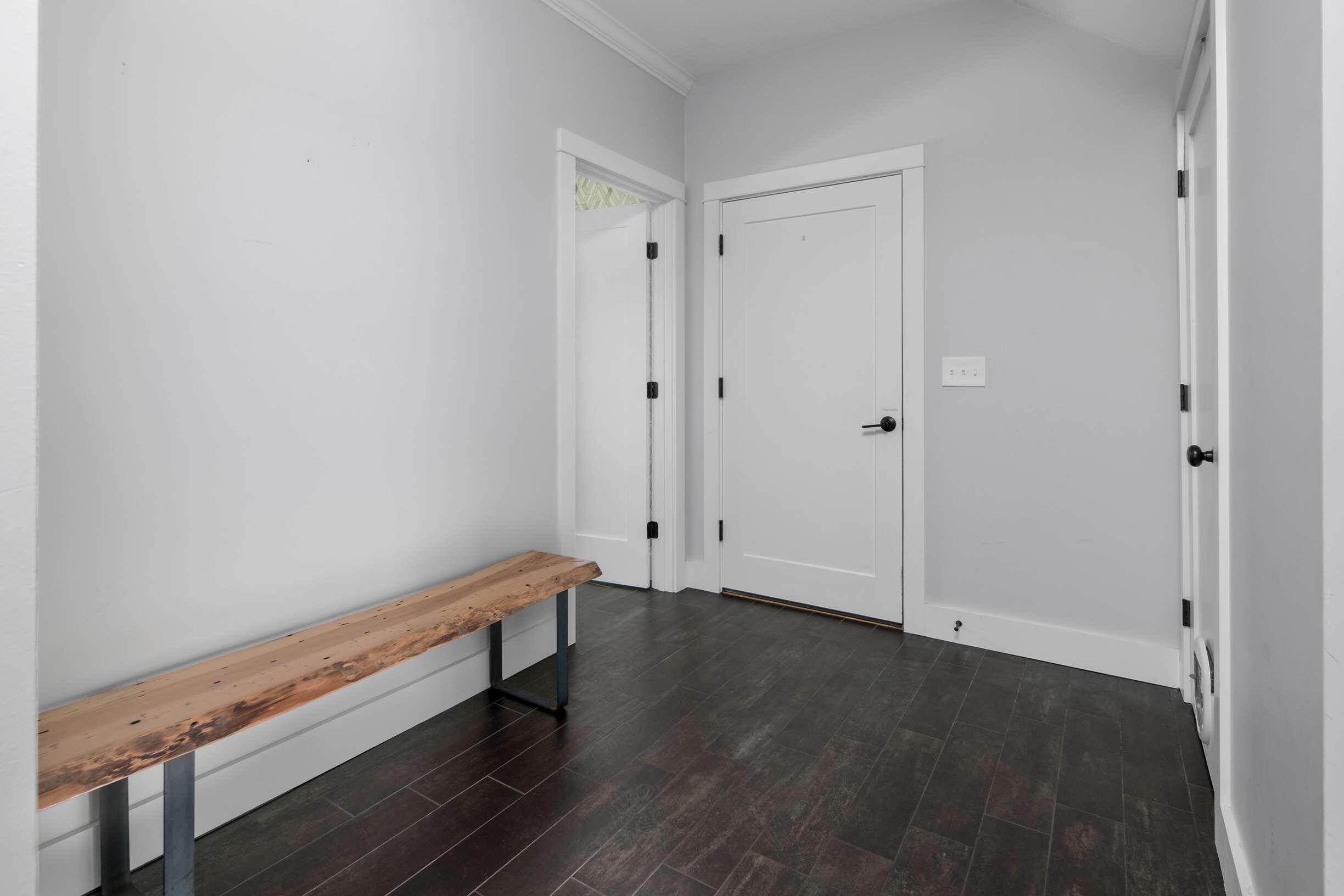 59 Underwood Road Falmouth ME 04105