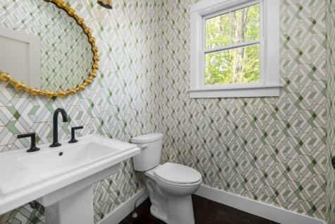 59 Underwood Road Falmouth ME 04105