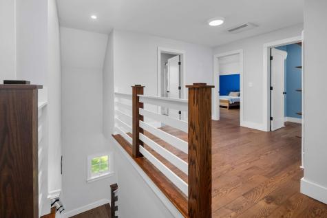 59 Underwood Road Falmouth ME 04105