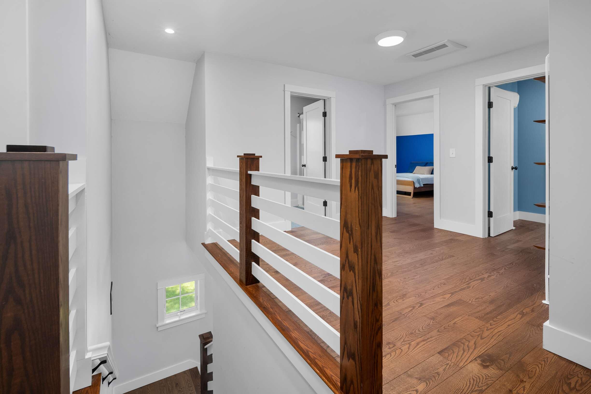 59 Underwood Road Falmouth ME 04105