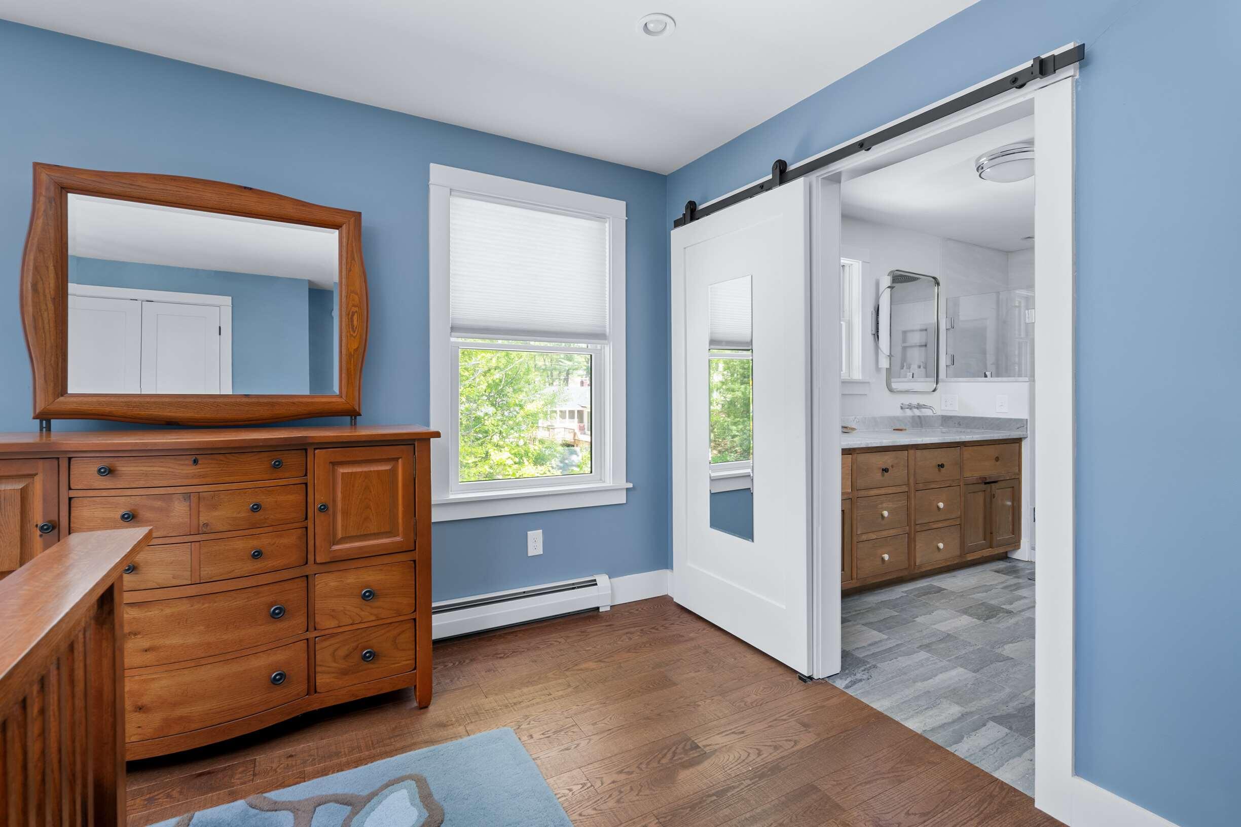 59 Underwood Road Falmouth ME 04105