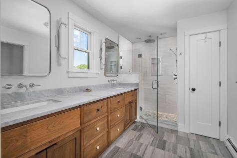 59 Underwood Road Falmouth ME 04105