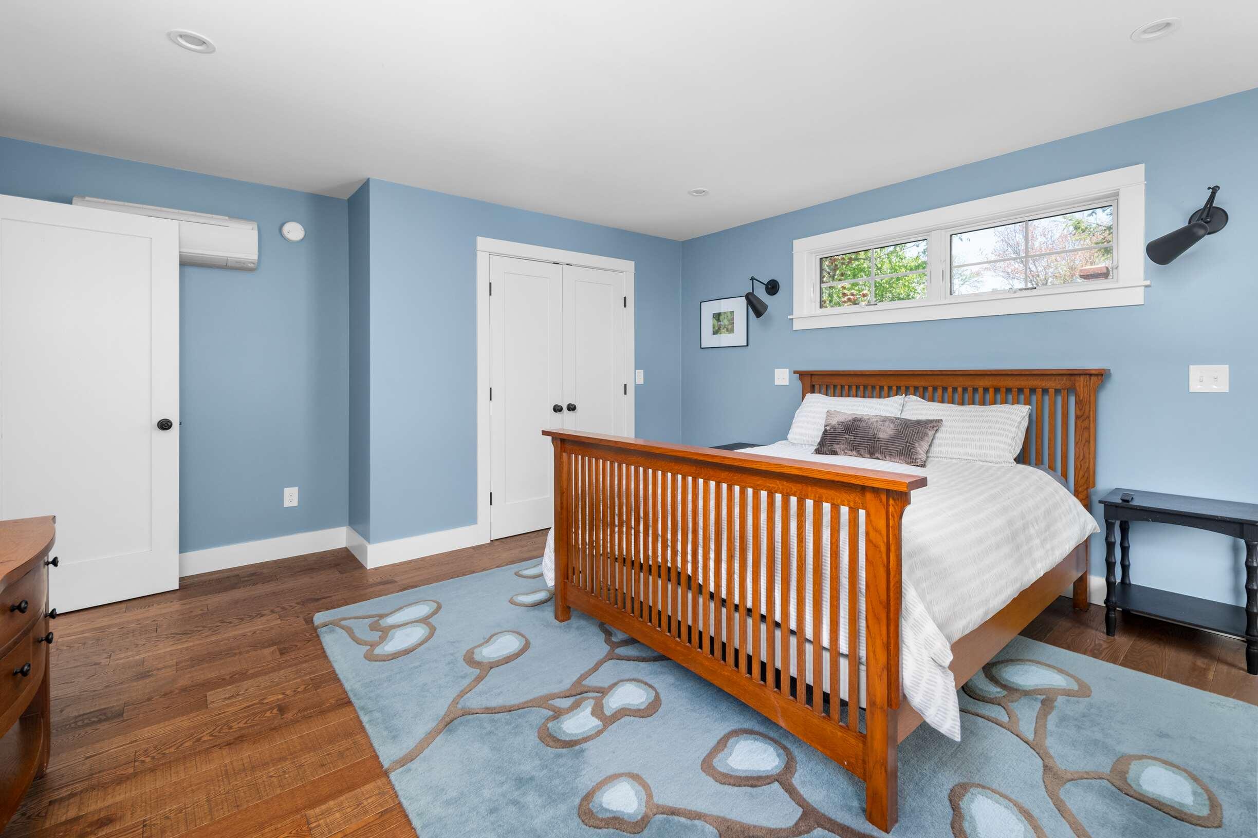 59 Underwood Road Falmouth ME 04105