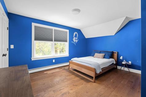 59 Underwood Road Falmouth ME 04105