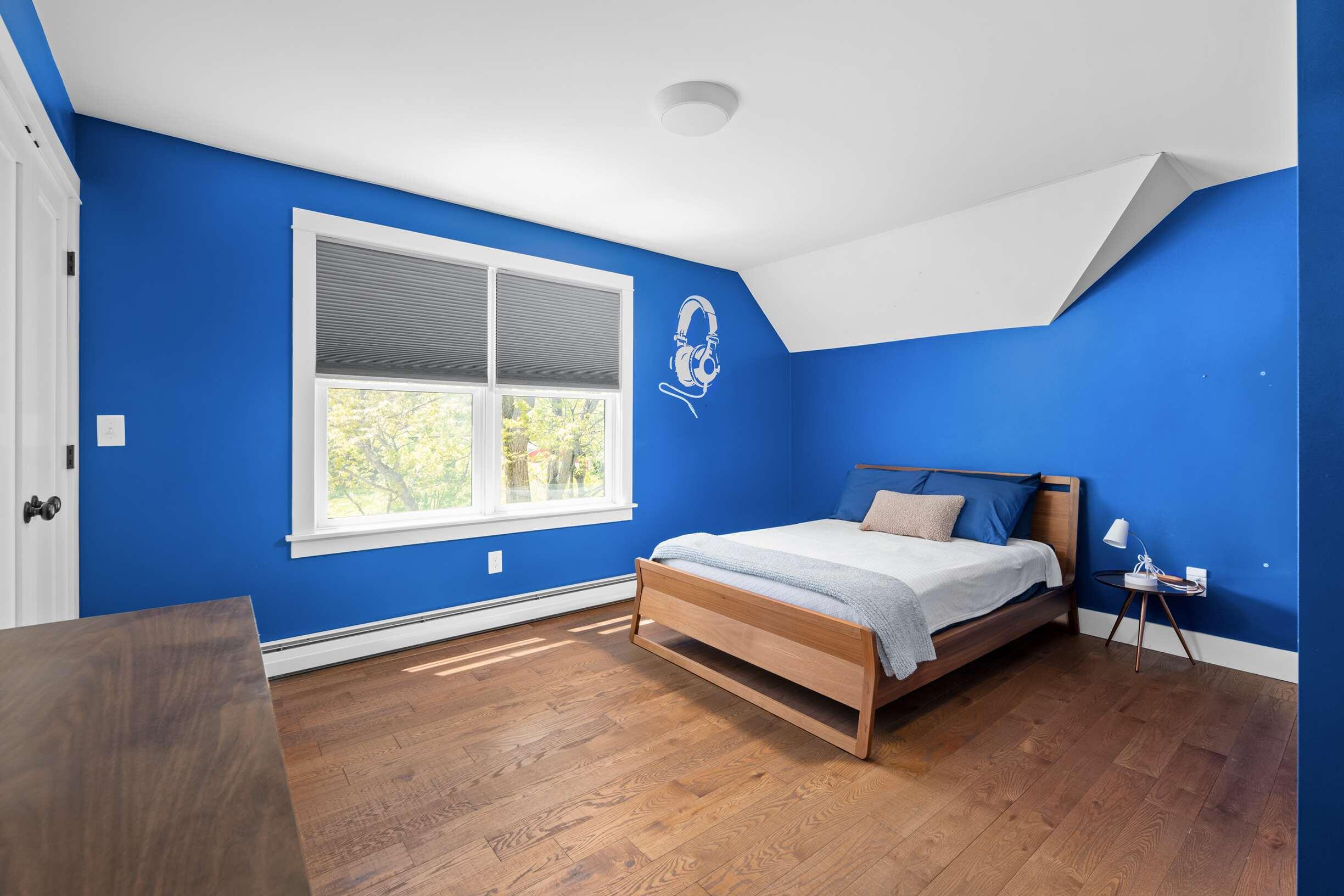 59 Underwood Road Falmouth ME 04105