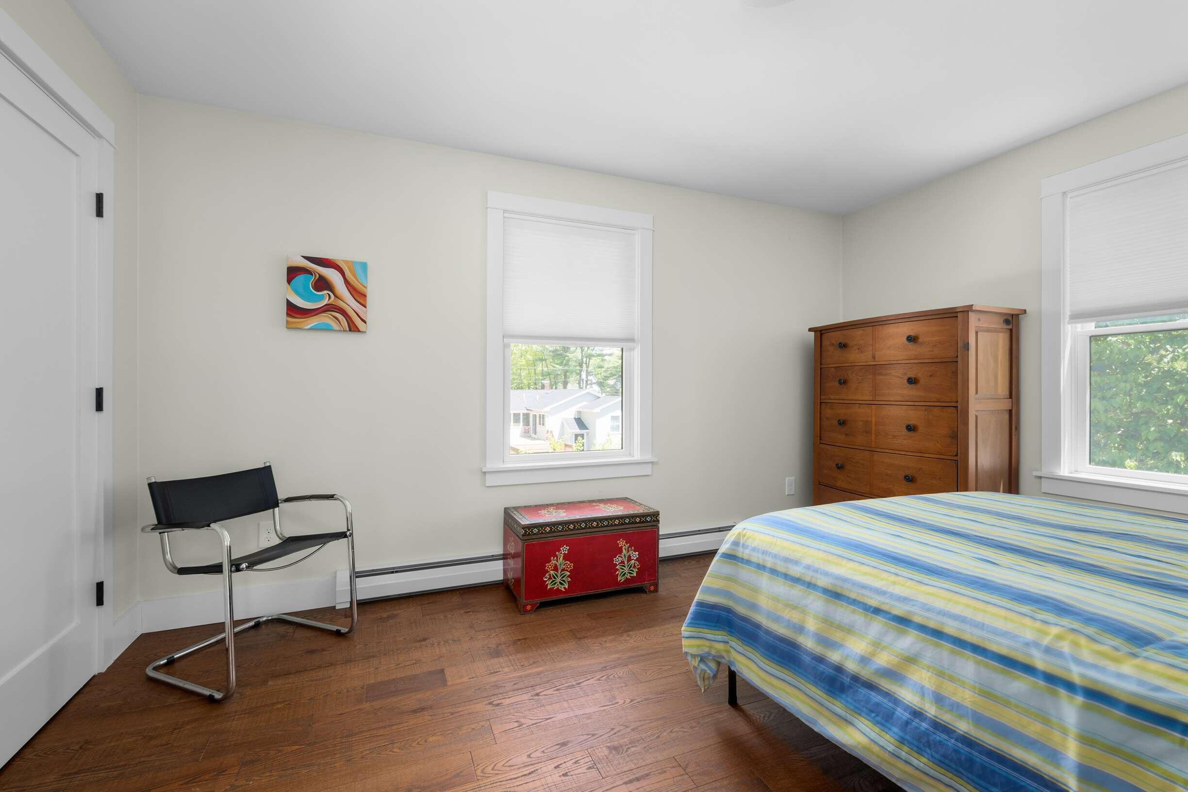 59 Underwood Road Falmouth ME 04105