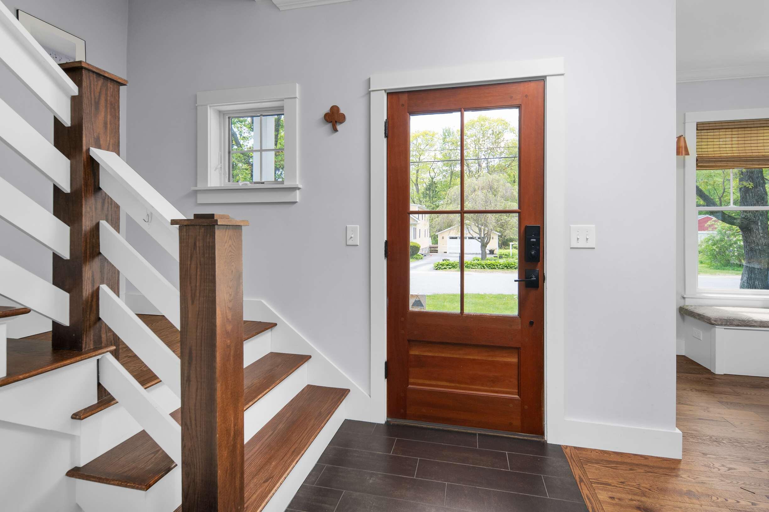 59 Underwood Road Falmouth ME 04105